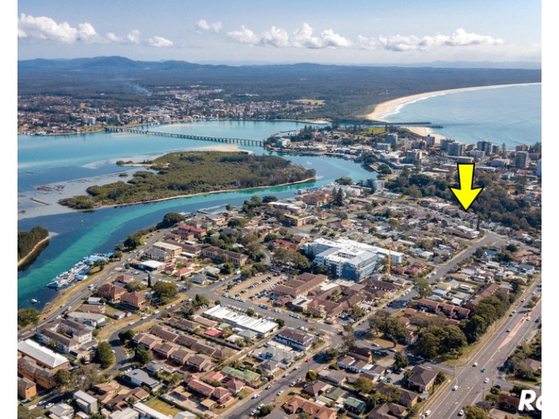 23 Helen Street, Forster NSW 2428