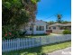 23 Helen Street, Forster NSW 2428