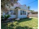 23 Helen Street, Forster NSW 2428