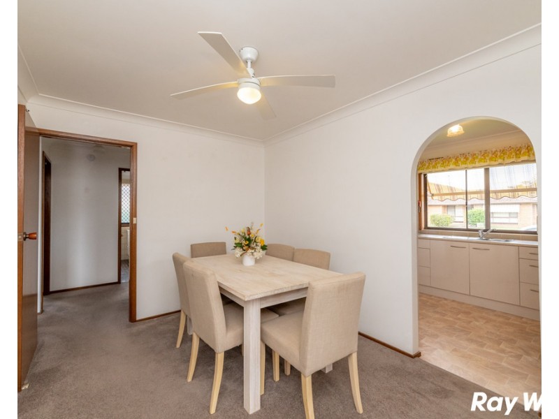 1/10 Cross Street, Forster NSW 2428