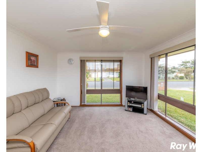 1/10 Cross Street, Forster NSW 2428
