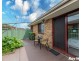 1/10 Cross Street, Forster NSW 2428