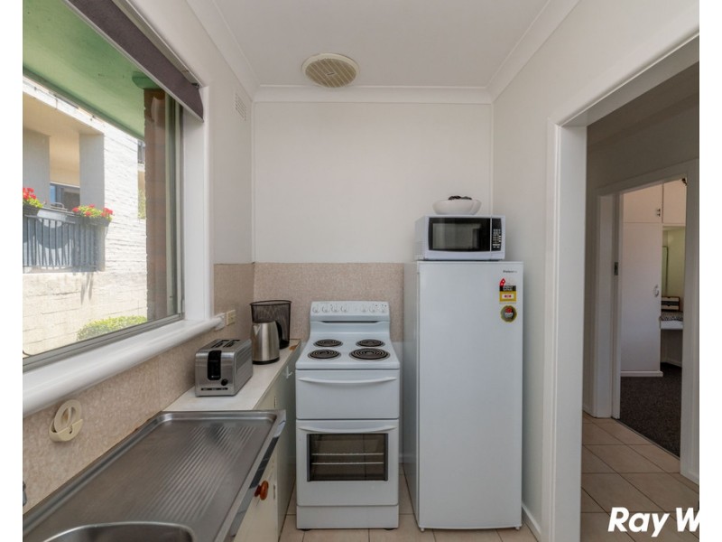 1/64 Wharf Street, Tuncurry NSW 2428