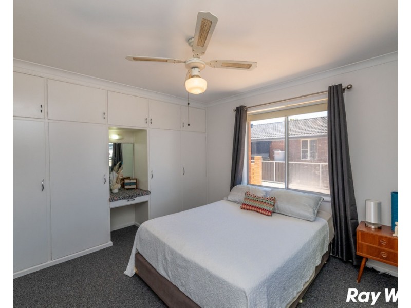 1/64 Wharf Street, Tuncurry NSW 2428