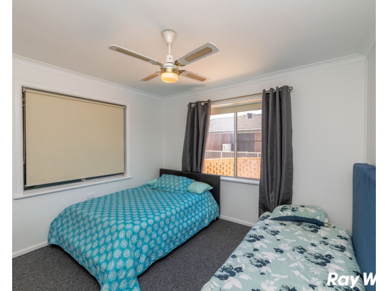 1/64 Wharf Street, Tuncurry NSW 2428