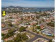 1/64 Wharf Street, Tuncurry NSW 2428