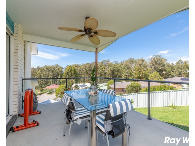 12 Illusions Court, Tallwoods Village NSW 2430