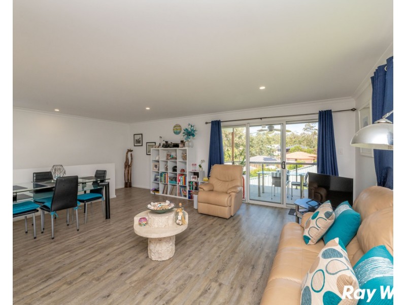 12 Illusions Court, Tallwoods Village NSW 2430