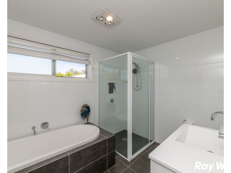 12 Illusions Court, Tallwoods Village NSW 2430