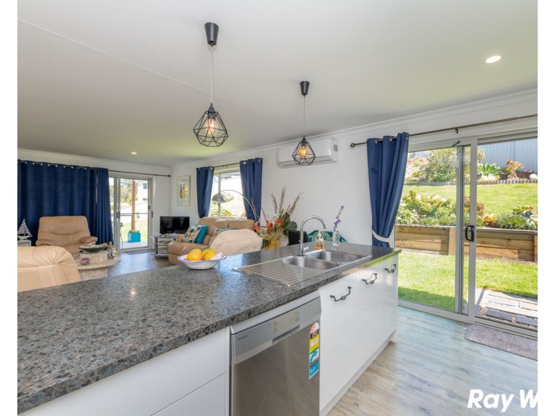 12 Illusions Court, Tallwoods Village NSW 2430