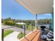 12 Illusions Court, Tallwoods Village NSW 2430