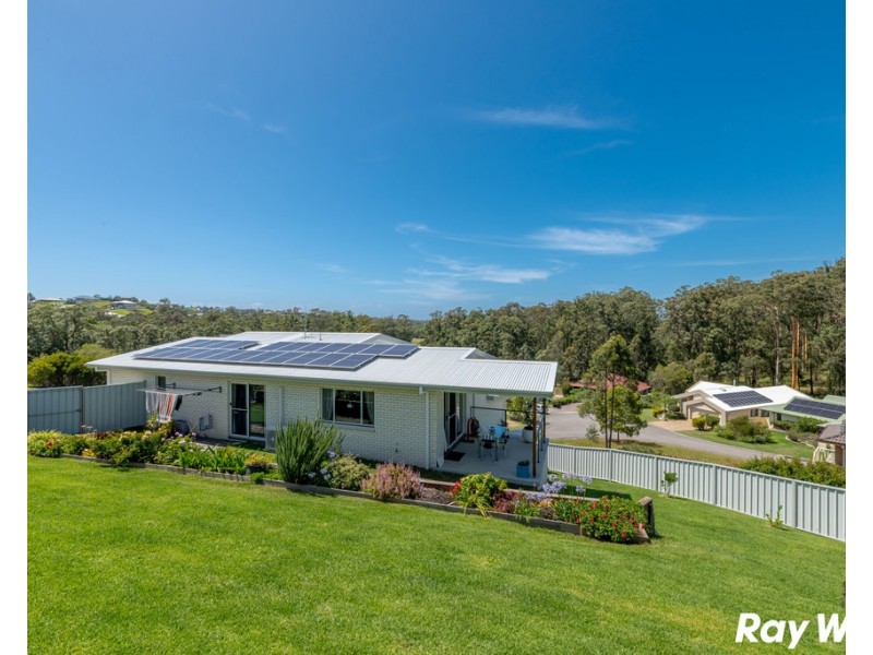 12 Illusions Court, Tallwoods Village NSW 2430