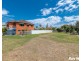 41 Macintosh Street, Forster NSW 2428