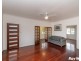 41 Macintosh Street, Forster NSW 2428