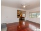 41 Macintosh Street, Forster NSW 2428