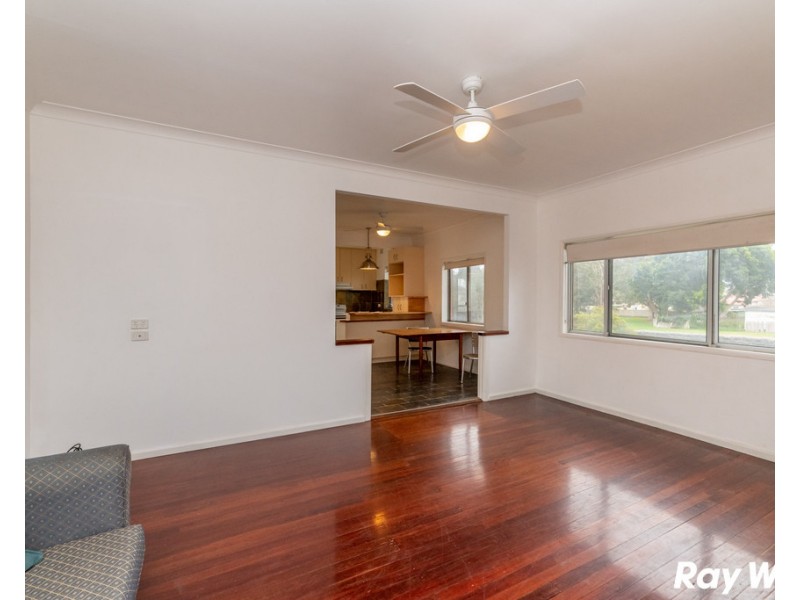 41 Macintosh Street, Forster NSW 2428
