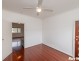 41 Macintosh Street, Forster NSW 2428