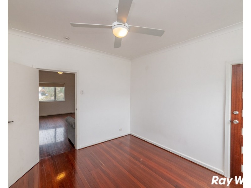 41 Macintosh Street, Forster NSW 2428