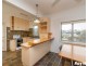 41 Macintosh Street, Forster NSW 2428