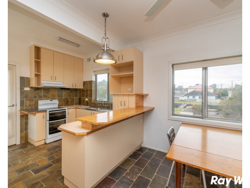 41 Macintosh Street, Forster NSW 2428