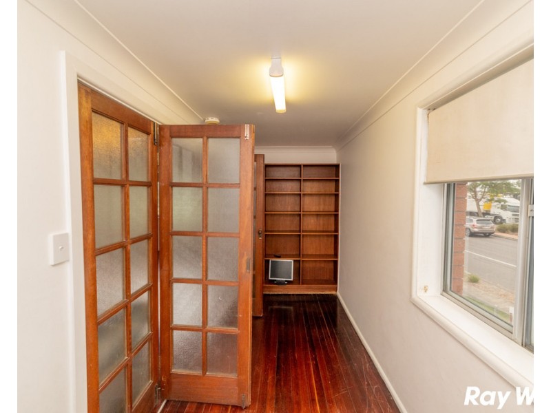 41 Macintosh Street, Forster NSW 2428