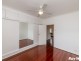 41 Macintosh Street, Forster NSW 2428