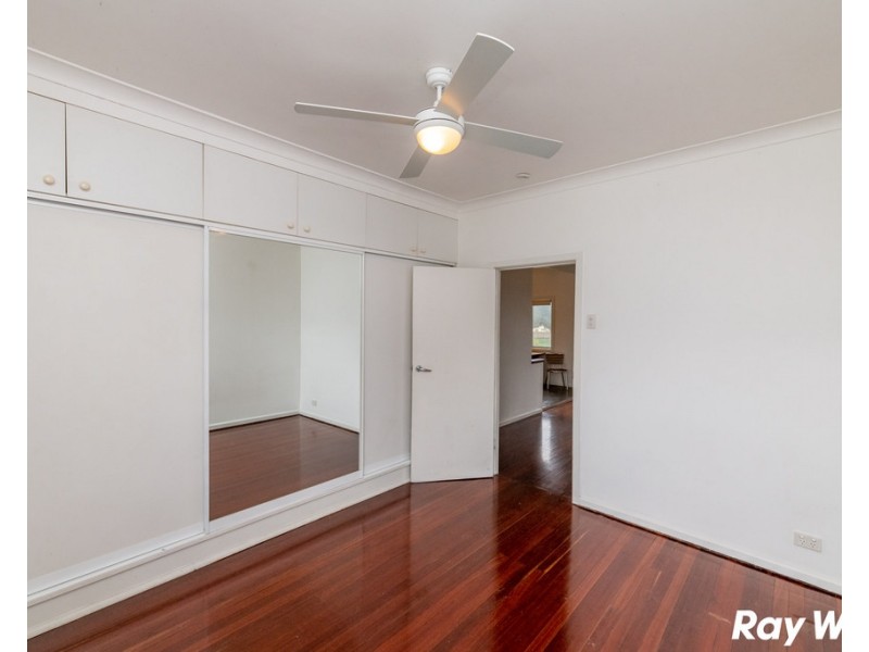 41 Macintosh Street, Forster NSW 2428