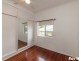41 Macintosh Street, Forster NSW 2428