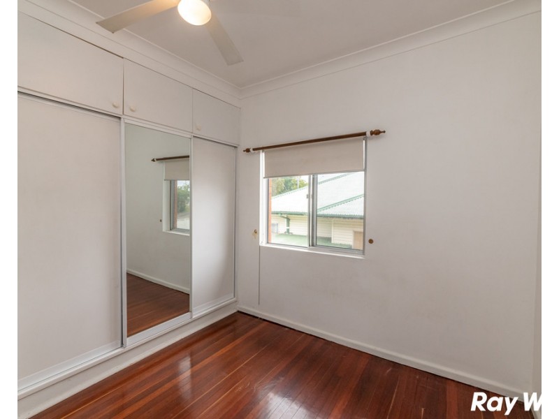 41 Macintosh Street, Forster NSW 2428