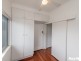 41 Macintosh Street, Forster NSW 2428