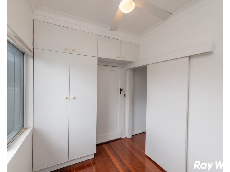 41 Macintosh Street, Forster NSW 2428