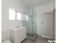 41 Macintosh Street, Forster NSW 2428