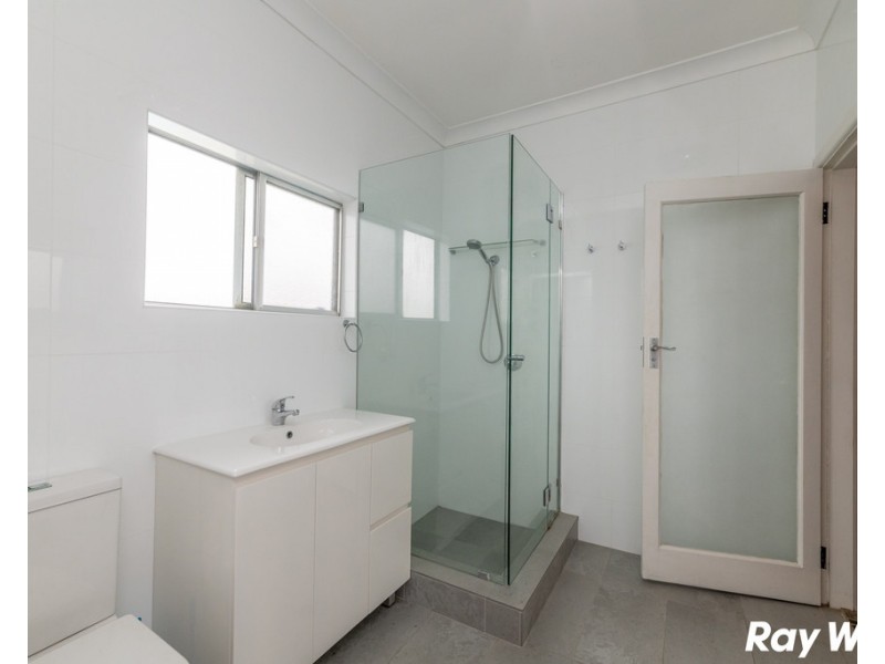 41 Macintosh Street, Forster NSW 2428