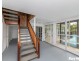 41 Macintosh Street, Forster NSW 2428
