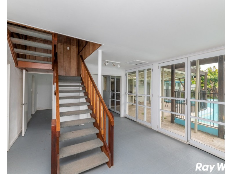 41 Macintosh Street, Forster NSW 2428