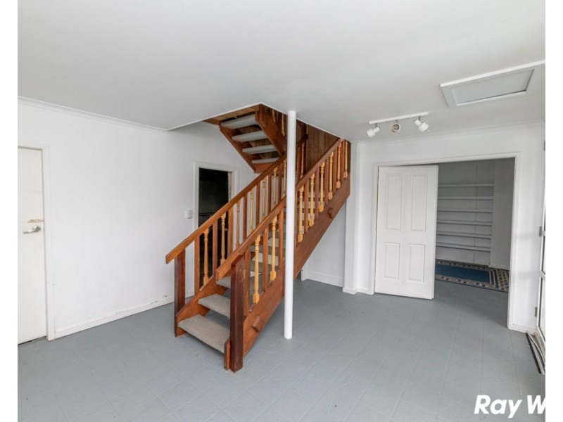 41 Macintosh Street, Forster NSW 2428