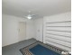 41 Macintosh Street, Forster NSW 2428