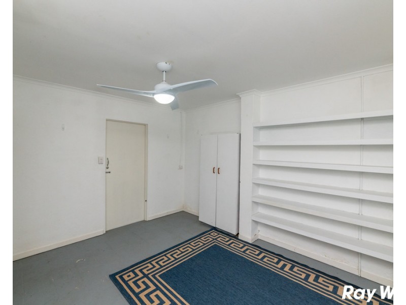 41 Macintosh Street, Forster NSW 2428