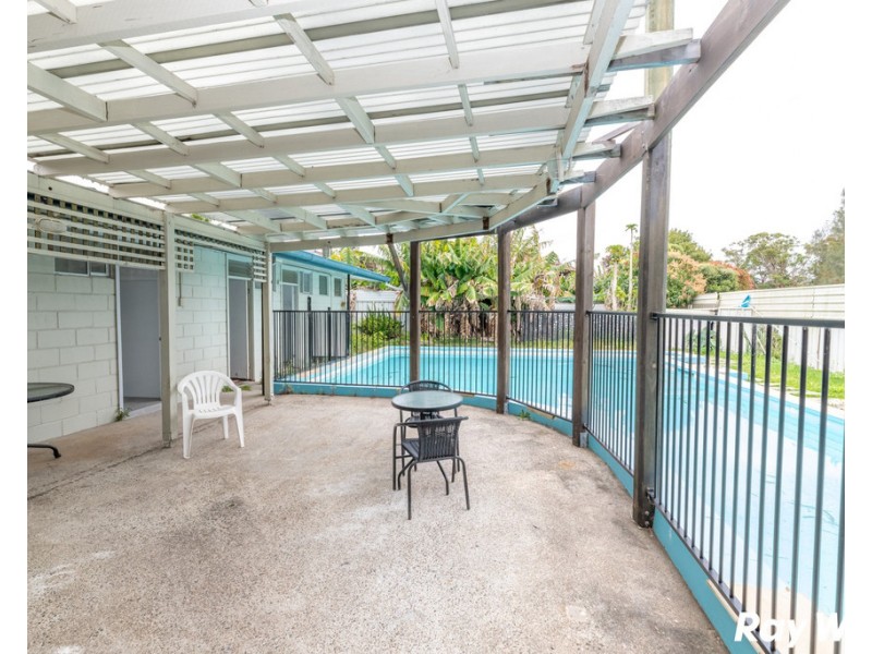 41 Macintosh Street, Forster NSW 2428