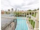 41 Macintosh Street, Forster NSW 2428
