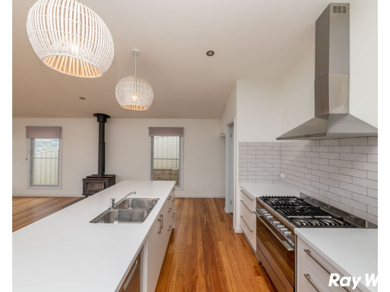 13 Manara Crescent, Forster NSW 2428