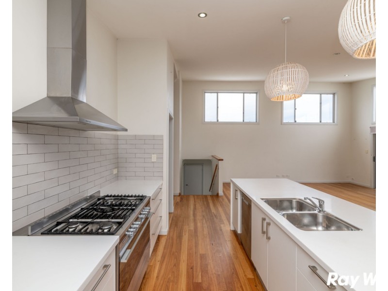 13 Manara Crescent, Forster NSW 2428