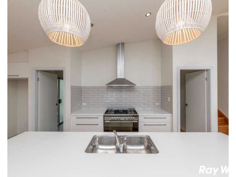 13 Manara Crescent, Forster NSW 2428