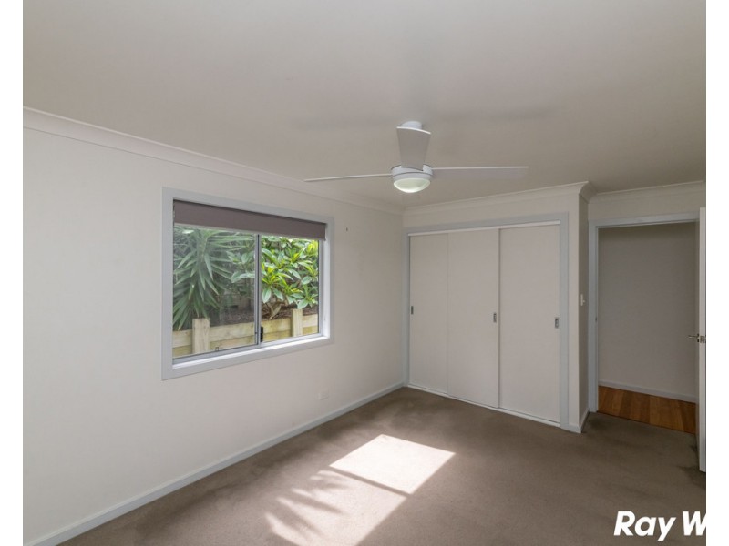 13 Manara Crescent, Forster NSW 2428
