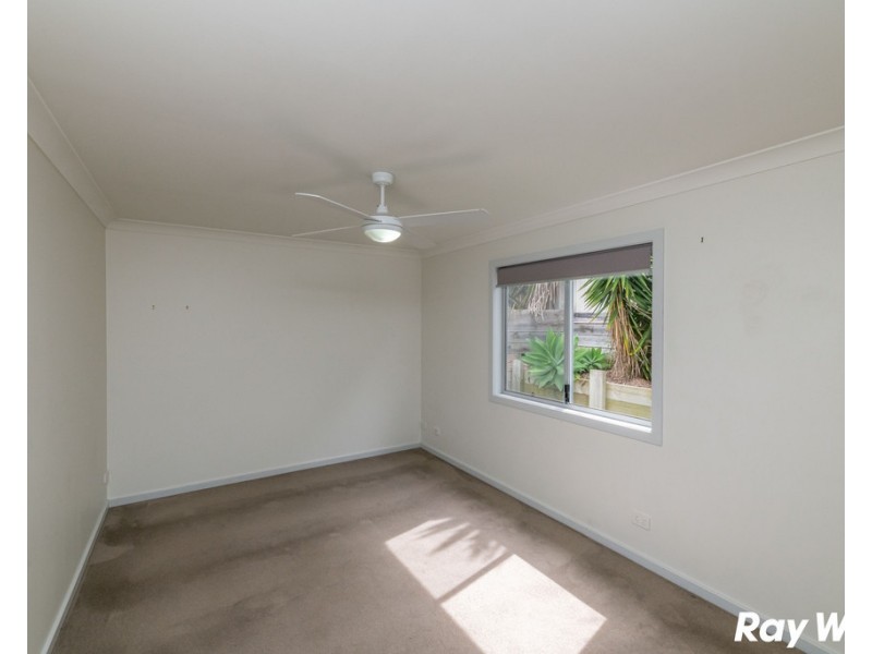 13 Manara Crescent, Forster NSW 2428