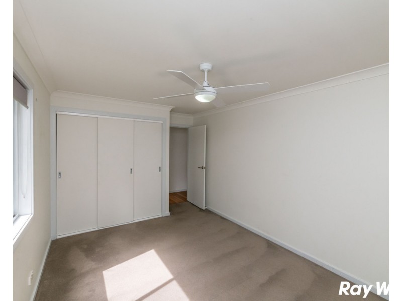 13 Manara Crescent, Forster NSW 2428