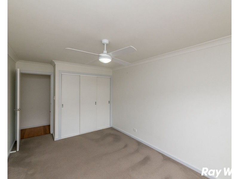 13 Manara Crescent, Forster NSW 2428