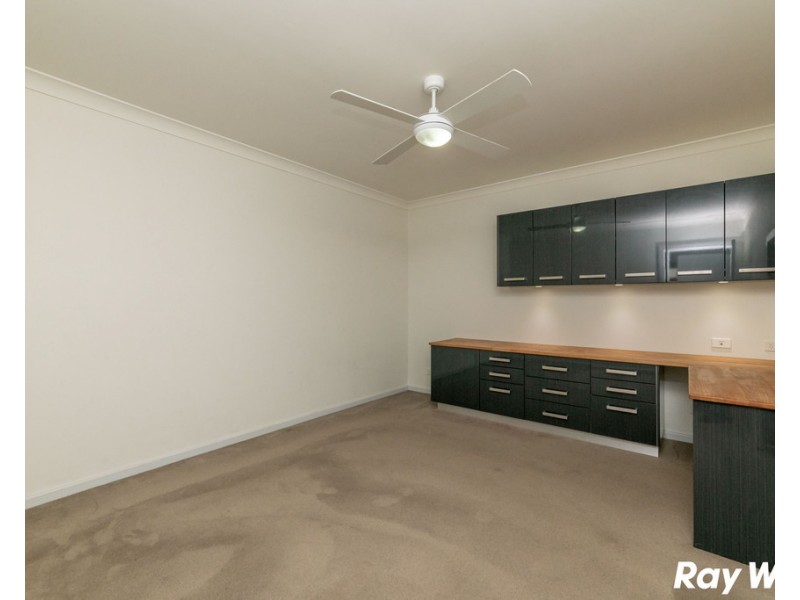 13 Manara Crescent, Forster NSW 2428