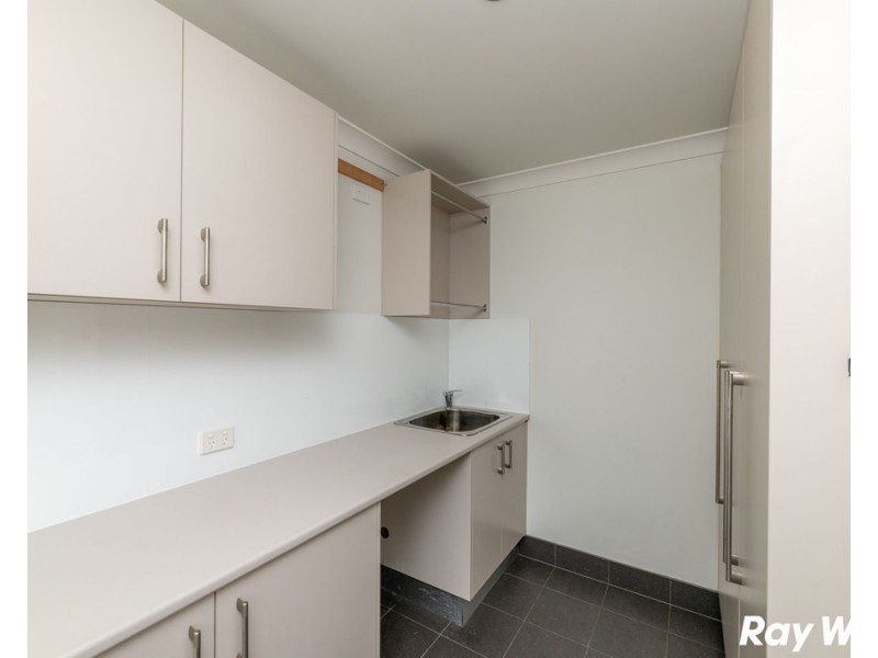 13 Manara Crescent, Forster NSW 2428