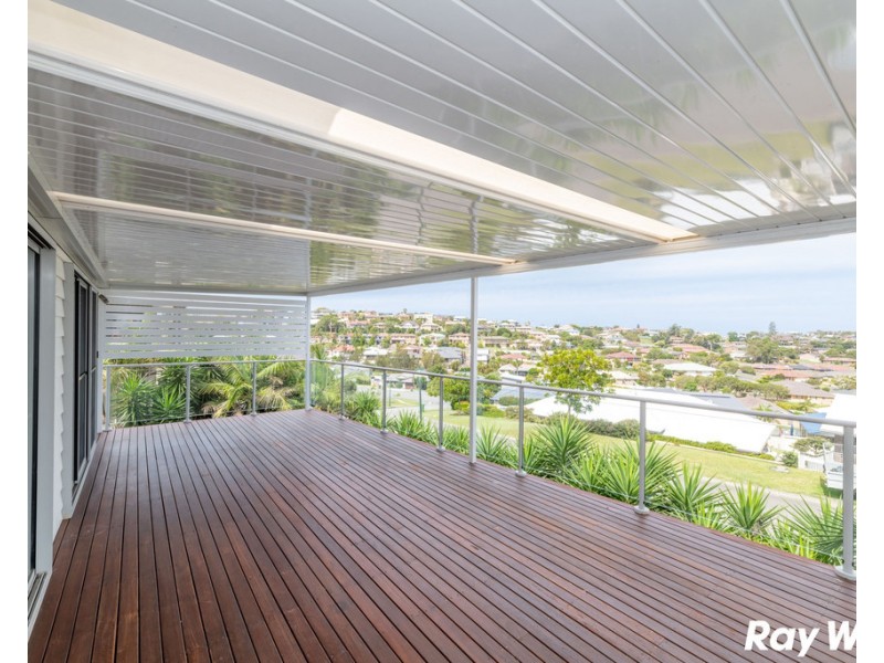 13 Manara Crescent, Forster NSW 2428